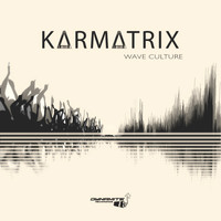 Karmatrix - Wave Culture