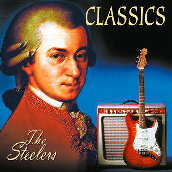 The Steelers - Classics