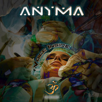 Anyma - Voice Inside