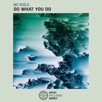 No Idols - Do What You Do