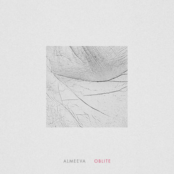 Almeeva - Oblite - EP