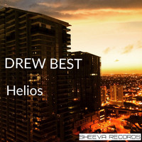 Drew Best - Helios