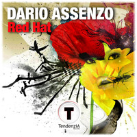 Dario Assenzo - Red Hat