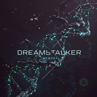 Dreamstalker - Memory