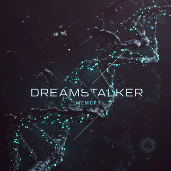 Dreamstalker - Memory