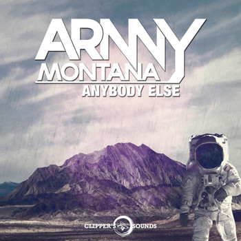 Arnny Montana - Anybody Else