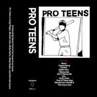 Pro Teens - Pro Teens