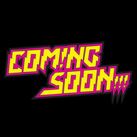Coming Soon!!! - Trippin in Paris