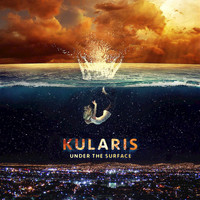 Kularis - Under the Surface
