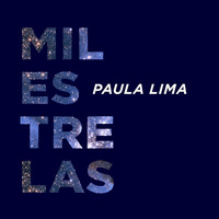 Paula Lima - Mil Estrelas