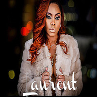 Laurent - View - Single