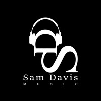 Sam Davis - Rock Ya World - Single
