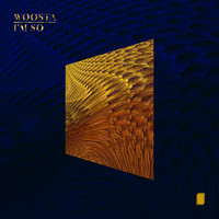 Woosta - I'm So