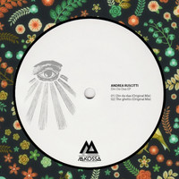 Andrea Ruscitti - Din da daa EP