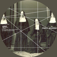 Pablo Guarino - 005 Ep