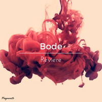 Bode - Reverie