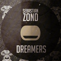 Sebastian Zond - Dreamers
