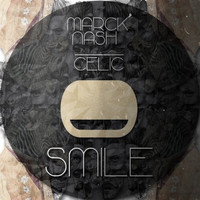 Celic, Marck Nash - Smile