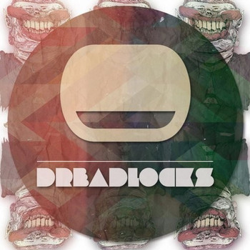Celic, Marck Nash - Dreadlocks