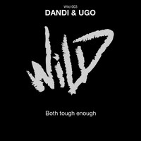 Dandi & Ugo - Both Though Enough