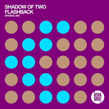 Shadow Of Two - Flashback