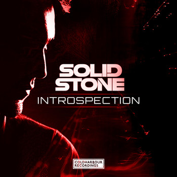 Solid Stone - Introspection