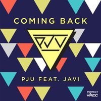 PJU - Coming Back (feat. Javi)