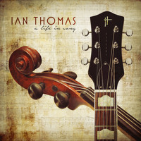 Ian Thomas - A Life In Song (Orchestra Sessions)