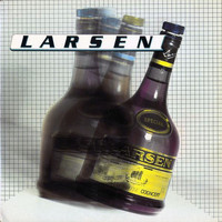 Larsen - Larsen