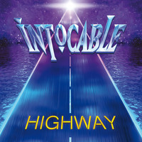 Intocable - Highway