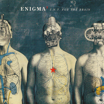 Enigma - T.N.T. For The Brain