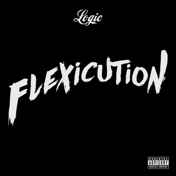 Logic - Flexicution (Explicit)