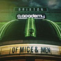 Of Mice & Men - Live at Brixton
