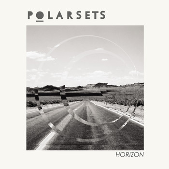 Polarsets - Horizon