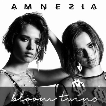 Bloom Twins - Amnesia