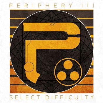 Periphery - The Price Is Wrong (Explicit)