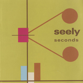 Seely - Seconds
