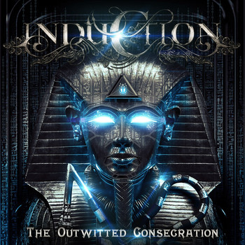Induction - The Outwitted Consecration