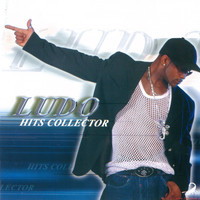 Ludo - Hits Collector