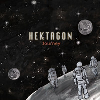 Hektagon - Journey