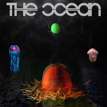 The Ocean - Sesiones En El Abismo (Explicit)