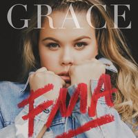 SAYGRACE feat. G-Eazy - You Don't Own Me