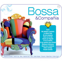 Bossa Nostra - Bossa & Co.