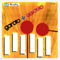 Garoto - Garoto + Sexteto