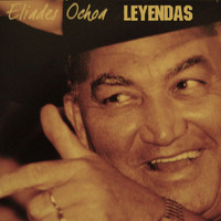 Eliades Ochoa - Leyendas