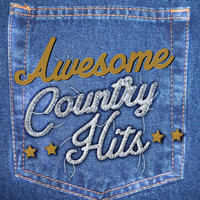 American Country Hits - Awesome Country Hits