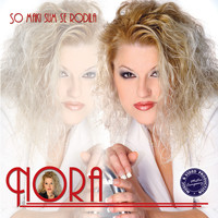 Nora - So Maki Sum Se Rodila