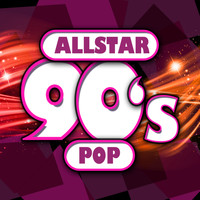 90s allstars - Allstar 90s Pop