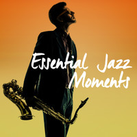 Jazz Piano Essentials - Essential Jazz Moments