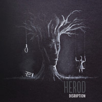 Herod - Disruption - Single